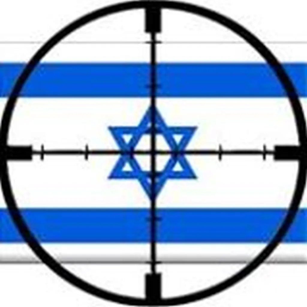 PreOccupied Territory Erectio- Corrections! We Mean Corrections!