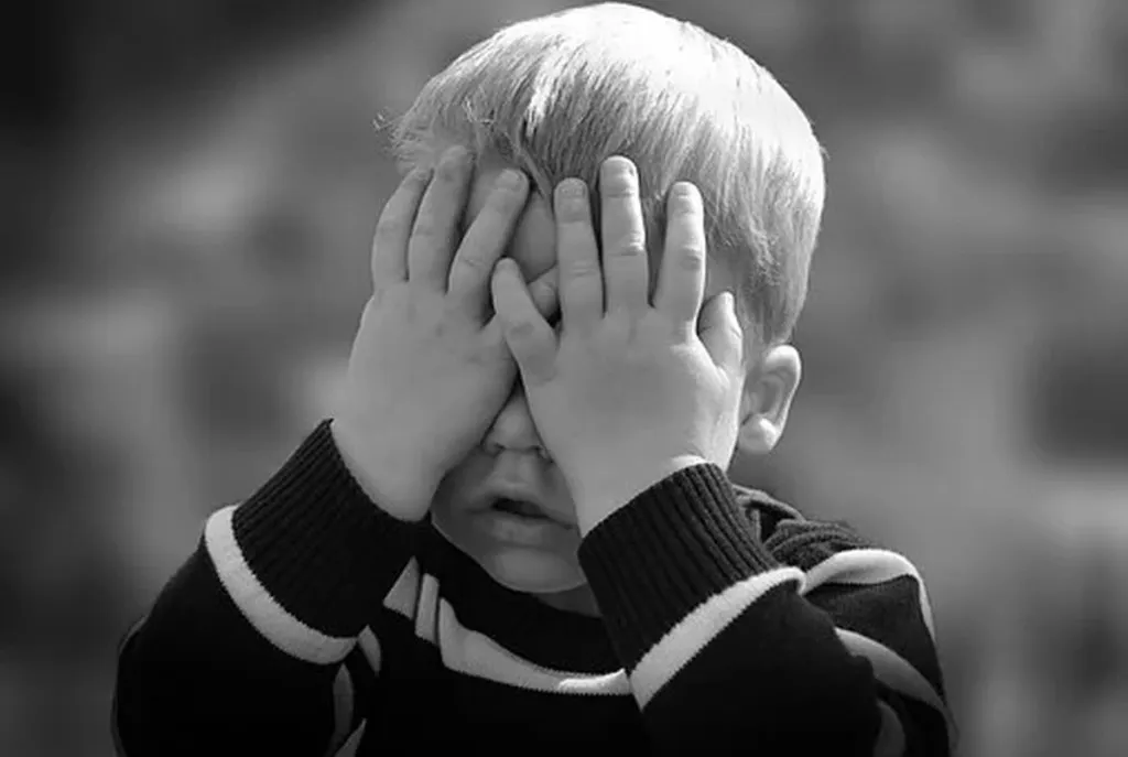 Rabbi: Boys Nursing From Women ‘Immodest’ – Men Must Nurse Them