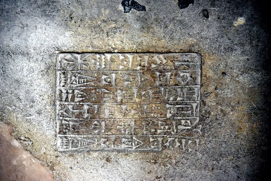 Babylonians Graciously Offer Jewish Exiles Perpetual Second-Class Status, Occasional Genocide