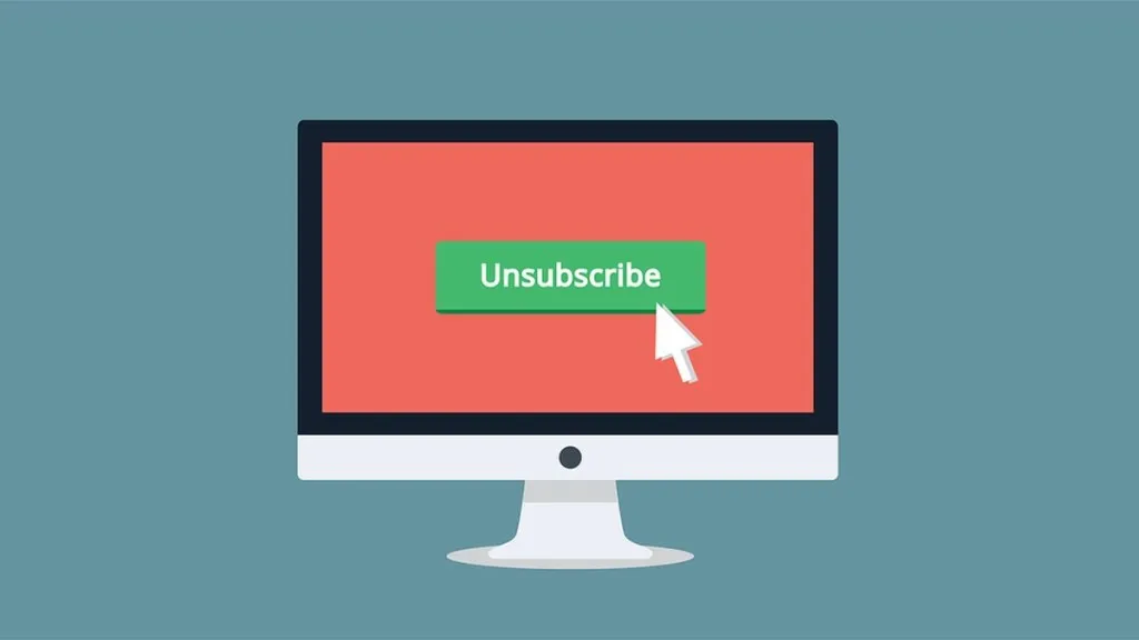 Man Threatens To Cancel Subscription To Shul Newsletter