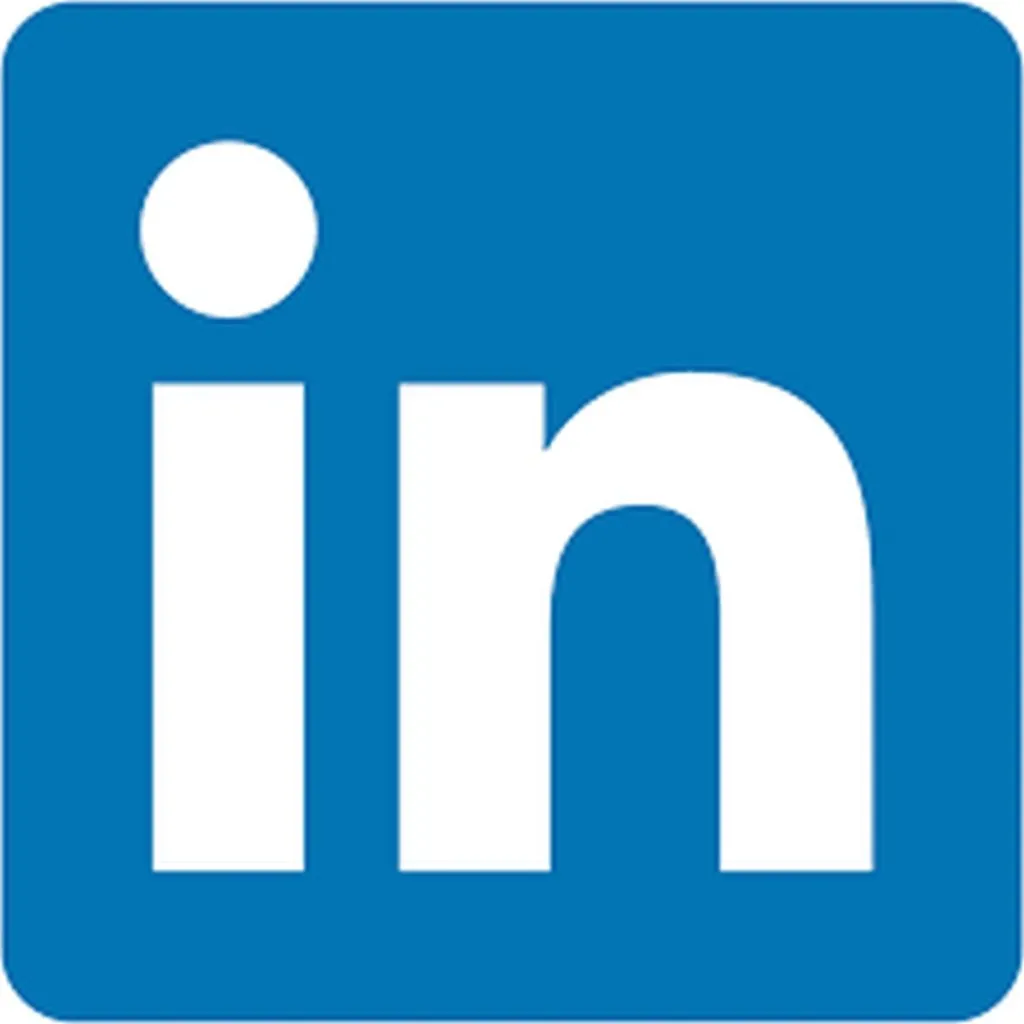 BREAKING: User Appears In LinkedIn Search