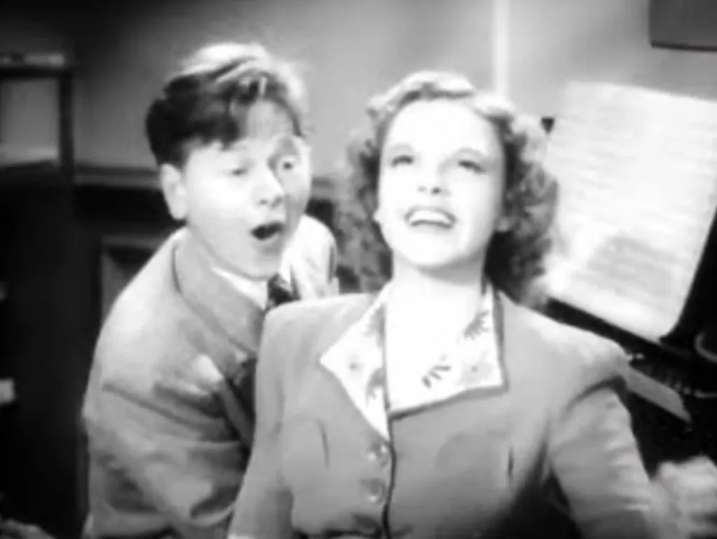 Gov’t To Address Budget Shortfall By Putting On Greatest Talent Show This Town has Ever Seen