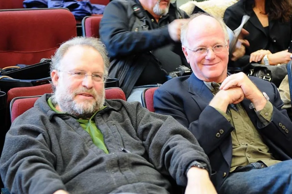 Ben &#038; Jerry’s To Change Name To Arabic To Shield Brand From Antsemitism Charges