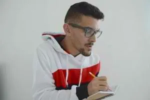 nerd