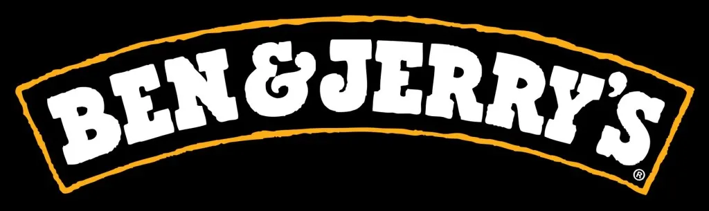 NY AG Investigates Unilever Over Ben &#038; Jerry Being Insufferable