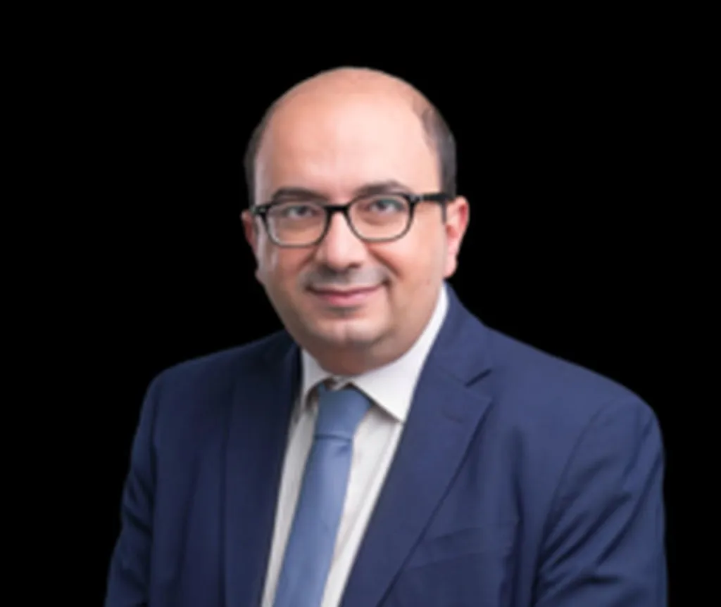MK Insists Call For Violence Against Jews Just Metaphor For Killing Jews