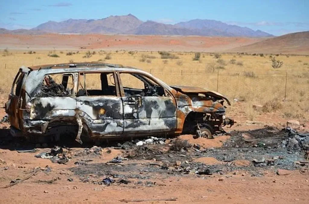 Youth Hopes To Reach 500 Firebombs Hurled At Jews Before Int’l Media Report Any