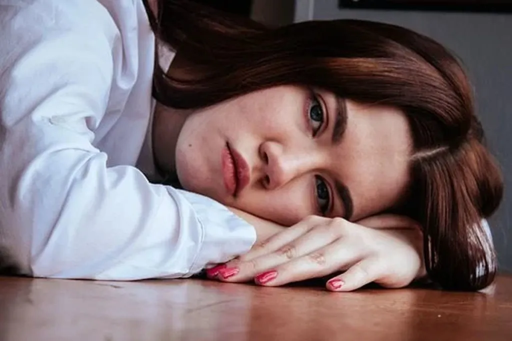 Tragedy Strikes As 14-Year-Old Forced To Take Out Trash Twice In 1 Week