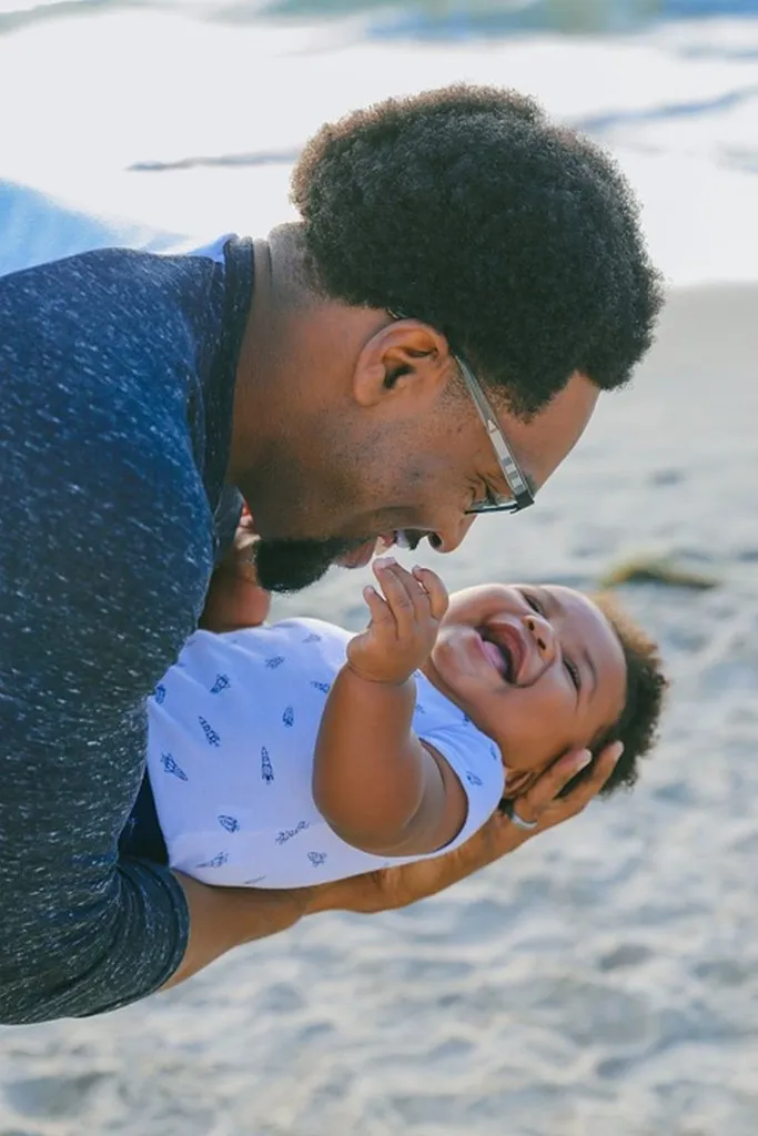 Focus On Family, Community Rather Than Palestine Makes Man Obvious Racist