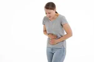 nausea