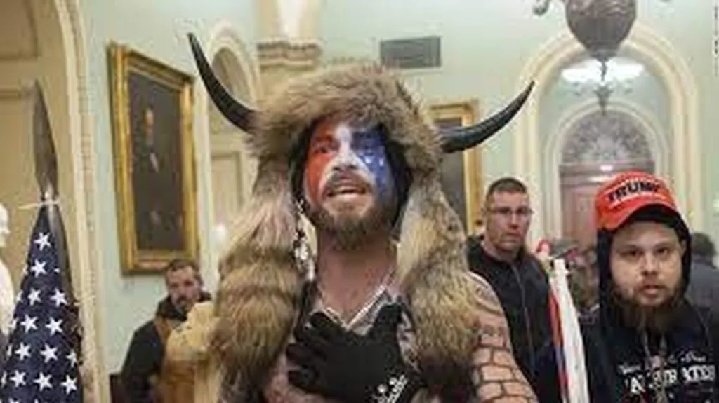 Progressive Jewish Temple Excited For Interfaith Event With Shaman
