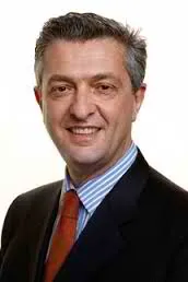 Filippo Grandi