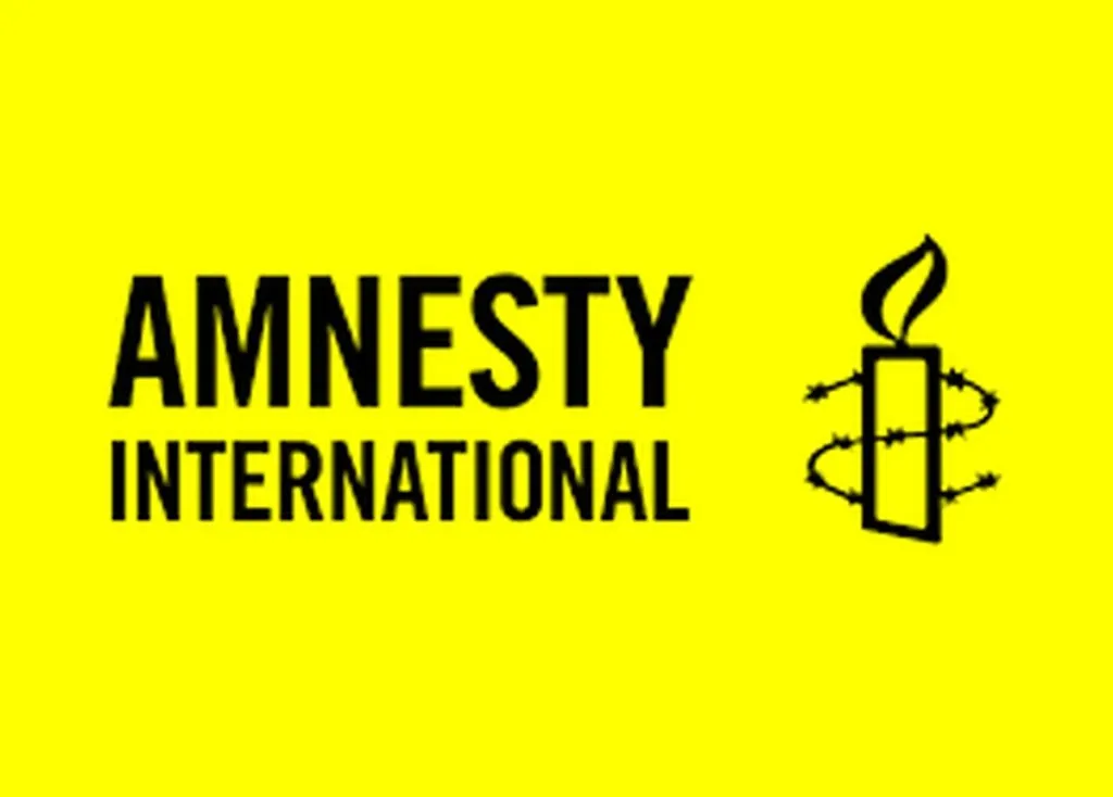 Amnesty Apartheid Investigators To Take Vacay Until Next Israel Report Needed