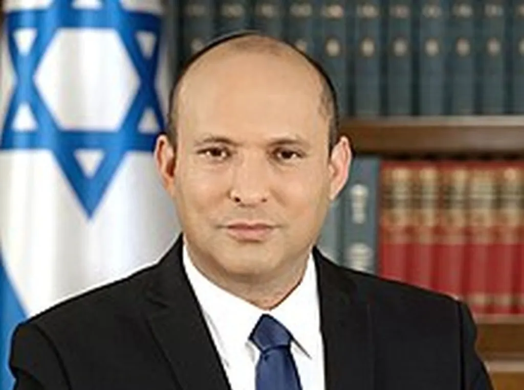 Current Gov’t Apparently Out To Prove Netanyahu Not Worst Possible Leader