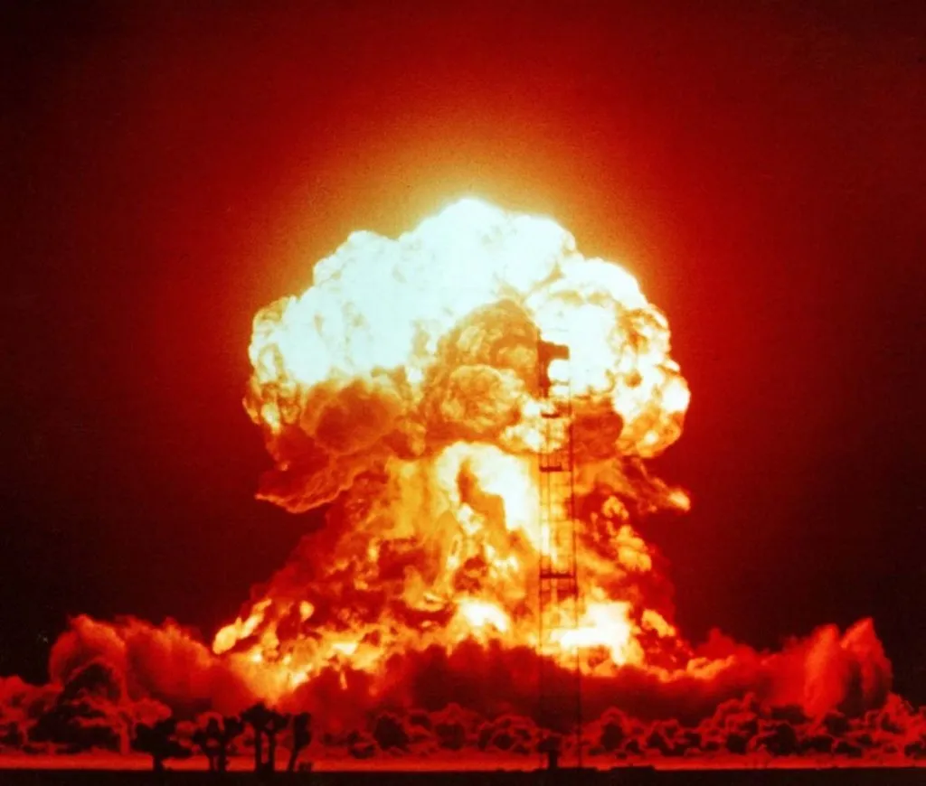 Rabbi’s Wrong-Again Prediction Of Ukraine Crisis As Gog-Magog War Won’t Shake Man’s Faith In Him