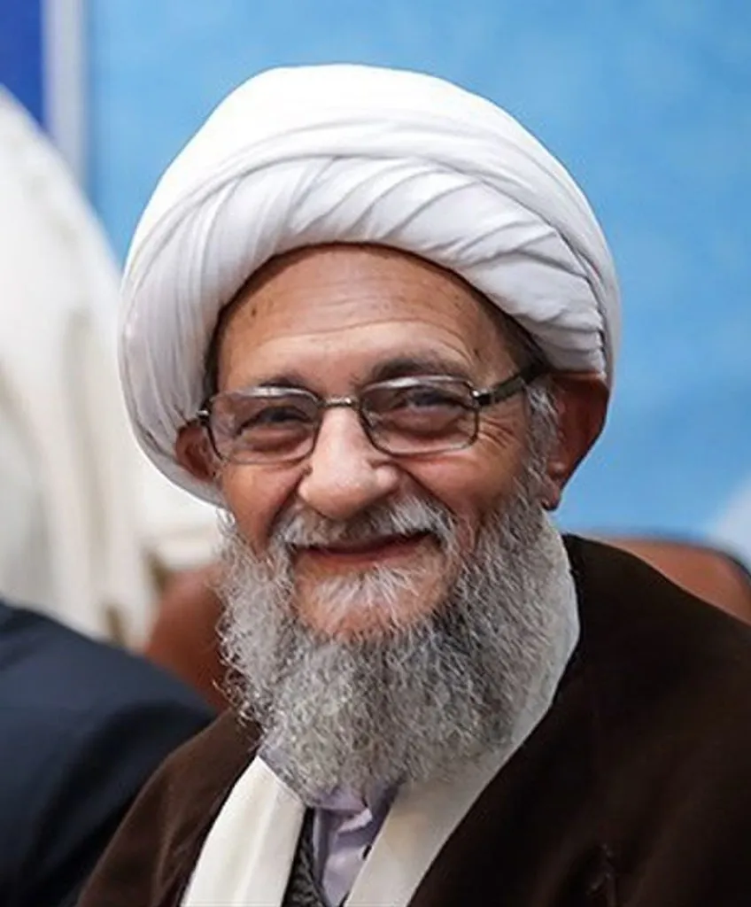 My Supreme Leader, We Can Attack The US And Biden Will Still Cave To All Our Demands