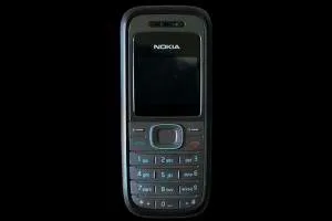 Nokia