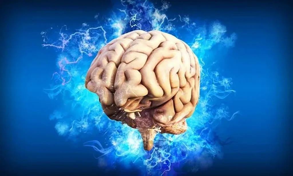 Israel Moves From COVID Tests To IQ Tests At Entry; Weeds Out 99% Of Anti-Zionists