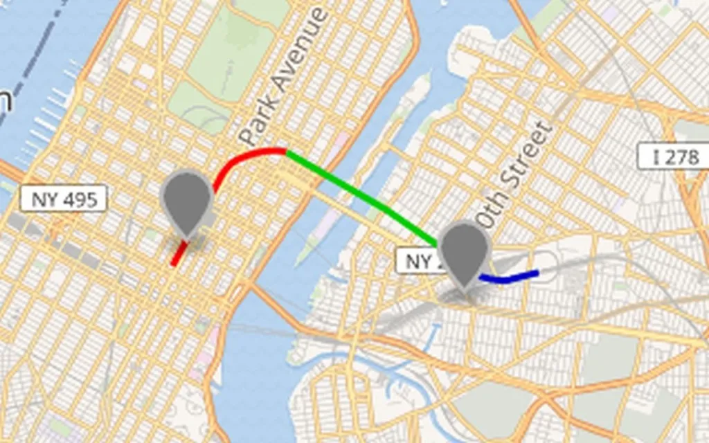 Hamas: NY’s East Side Access Delayed, Wasteful Because No Children Enslaved To Dig Tunnels