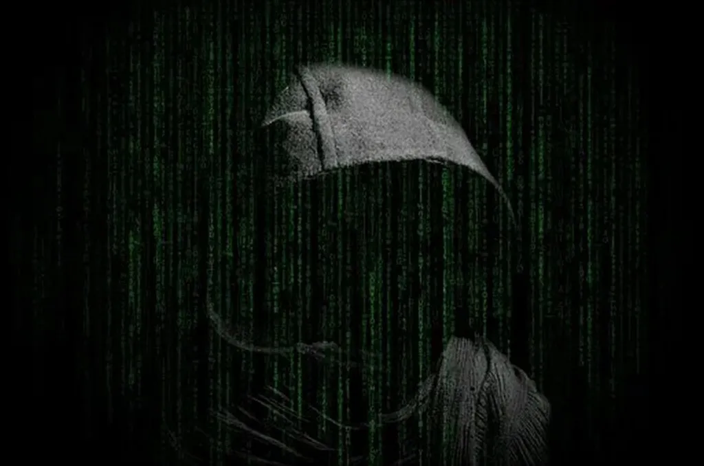 Iranian Hackers Take Crucial Step Toward Destroying Israel: Disabling Website Of Haifa-Area Dry Cleaner