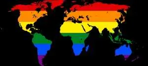pride