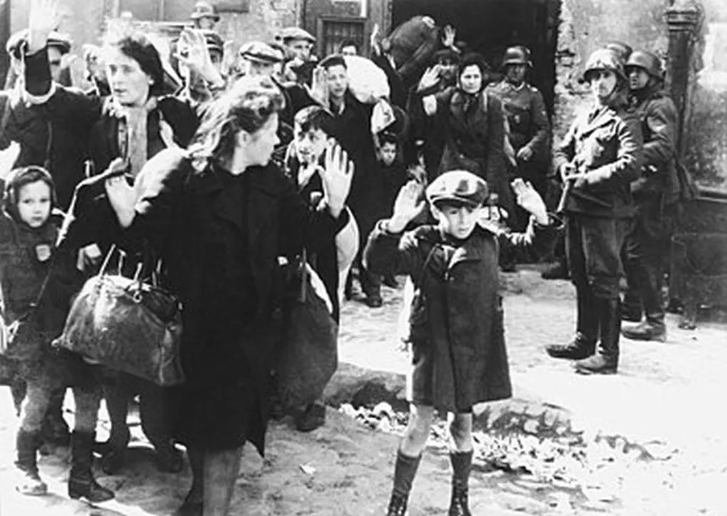 Twitter Cuts Out Middle Man, Automatically Tags All Pics Of Suffering As ‘Palestine’