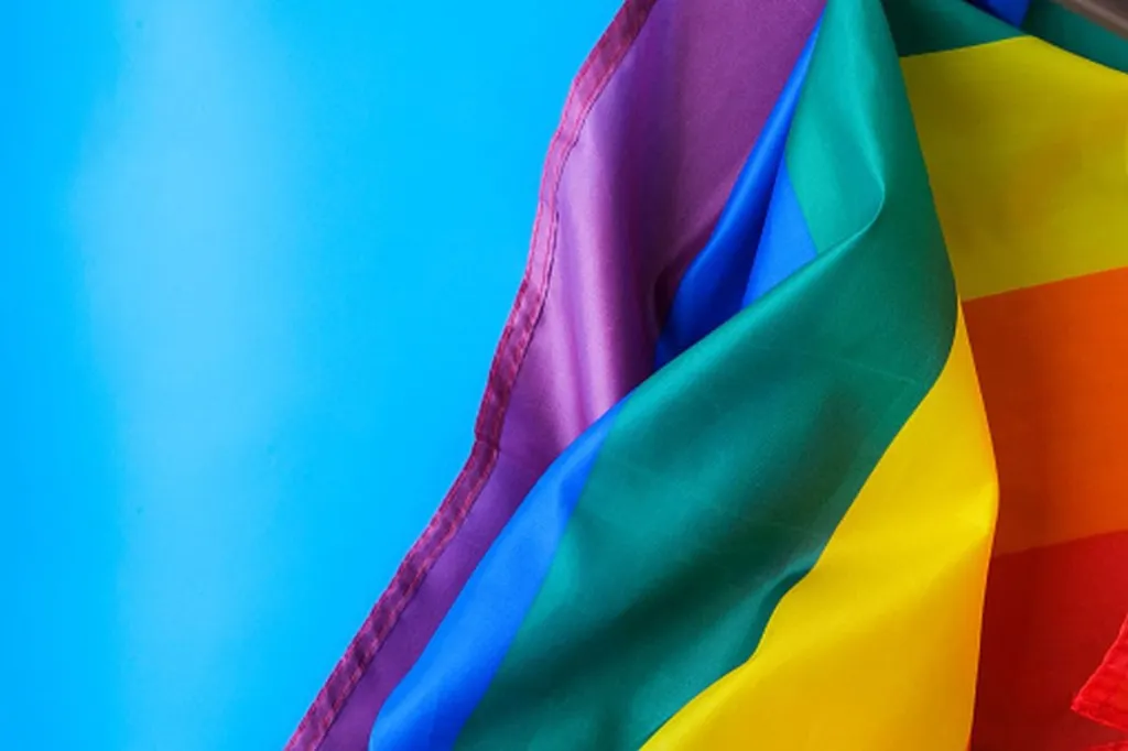 US Envoy To Ramallah Marks End Of Pride Month With Joint Throw-Gays-Off-Roof Ceremony