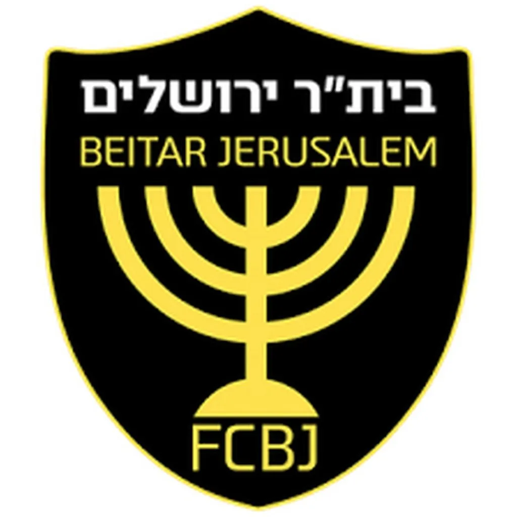 Soccer Fan Hopes To Catch Maariv Minyan At Post-Game Riot