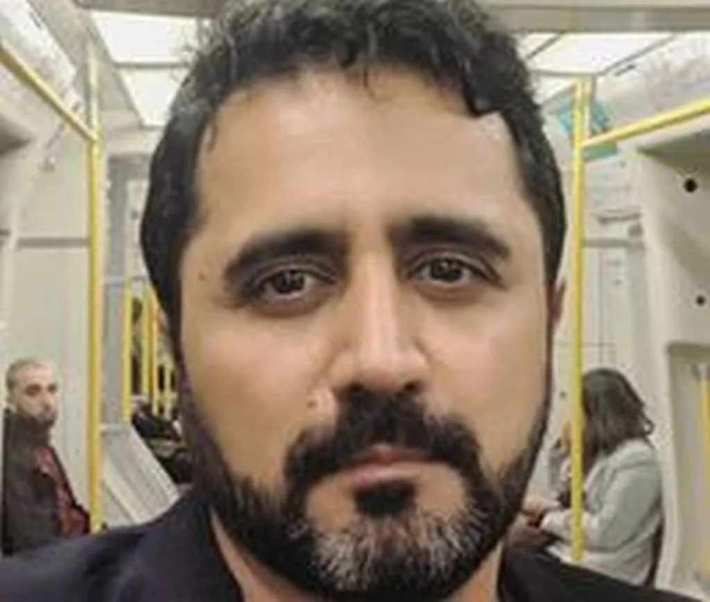 Millions Of Happy Arab-Israelis Are A Token Minority, But The Antizionist 5% Of US Jews Are The Authentic Ones
