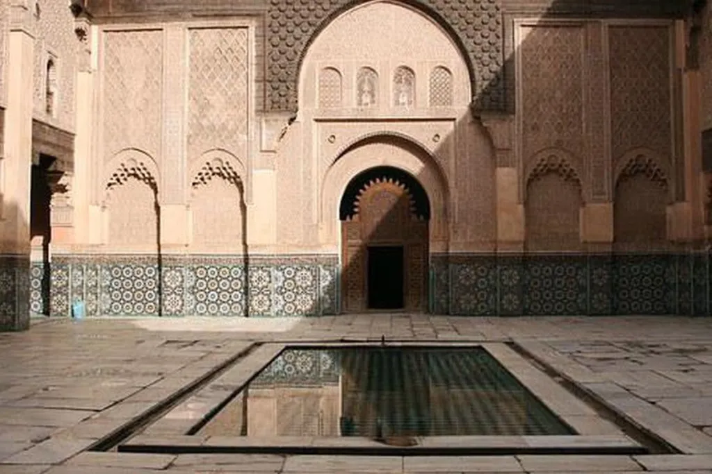 Occupation Forces Palestinian Official To Divert Precious Water To His 4 Pools