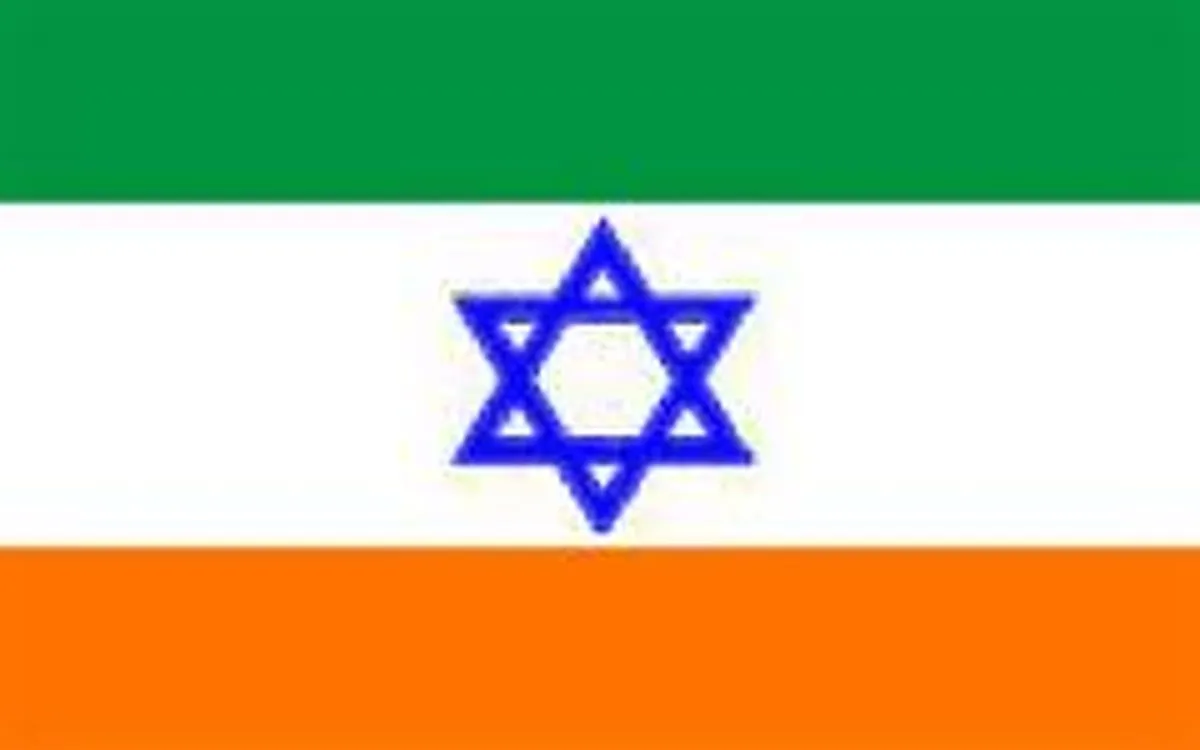God To Consolidate Drink-Fests Of St. Patrick’s Day, Purim