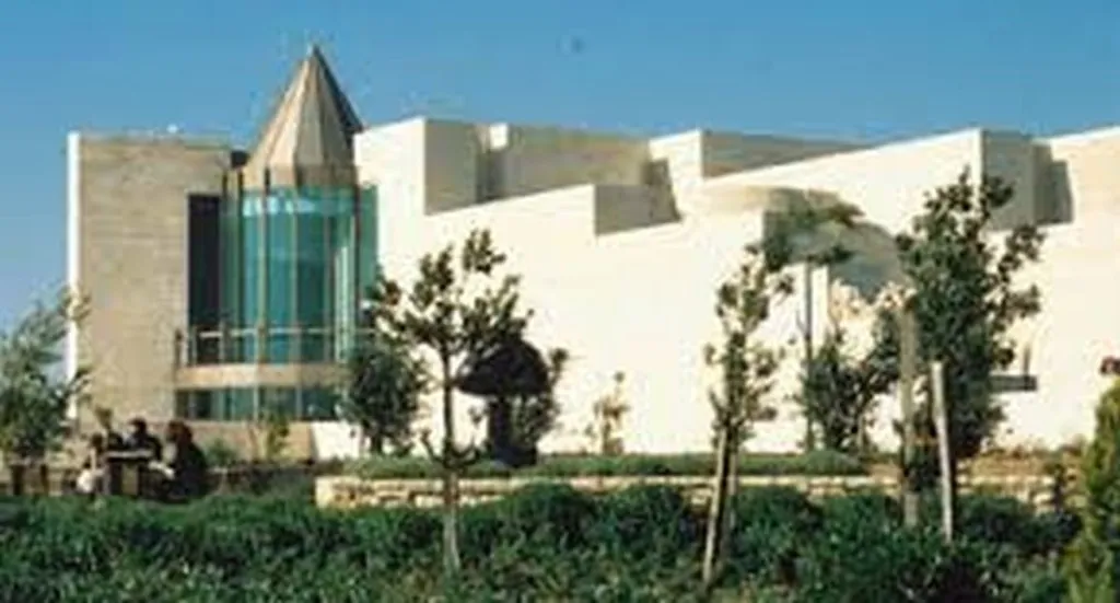 Supreme Court Amused You Think It Matters Israel Founded As Jewish, Democratic