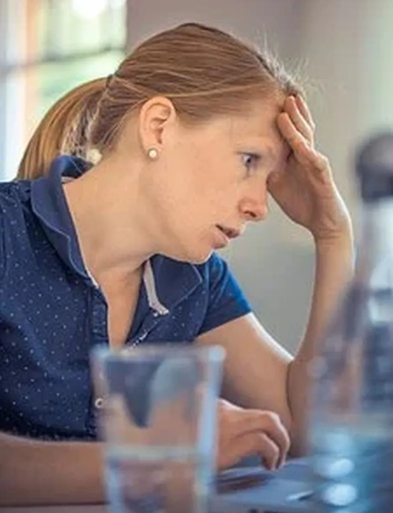 After Dealing With Your Kid, Teacher Wishes Year HAD Begun With Strike