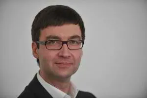 journalist