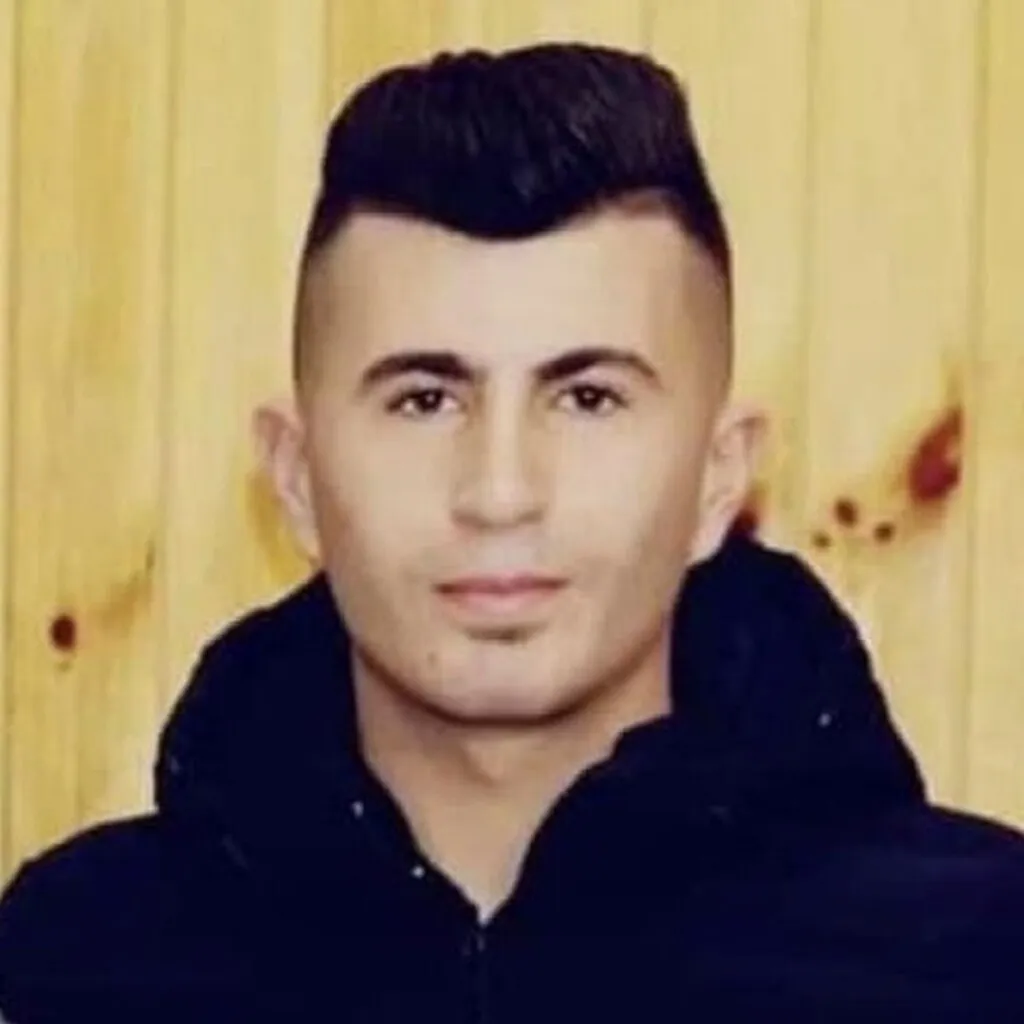 IDF Demolitions Of Terrorists’ Homes: Islamophobic Suppression Of Palestinian Throwing-Gays-Off-Roofs Ritual