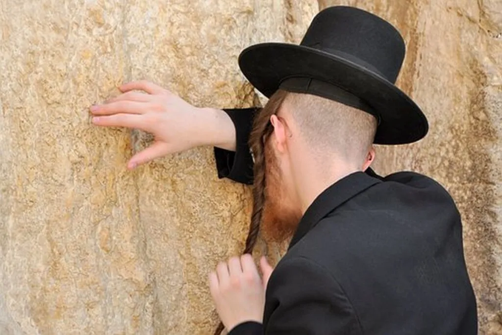 Israel Doing Same Things Other Countries Do Somehow Worse Because JEWS