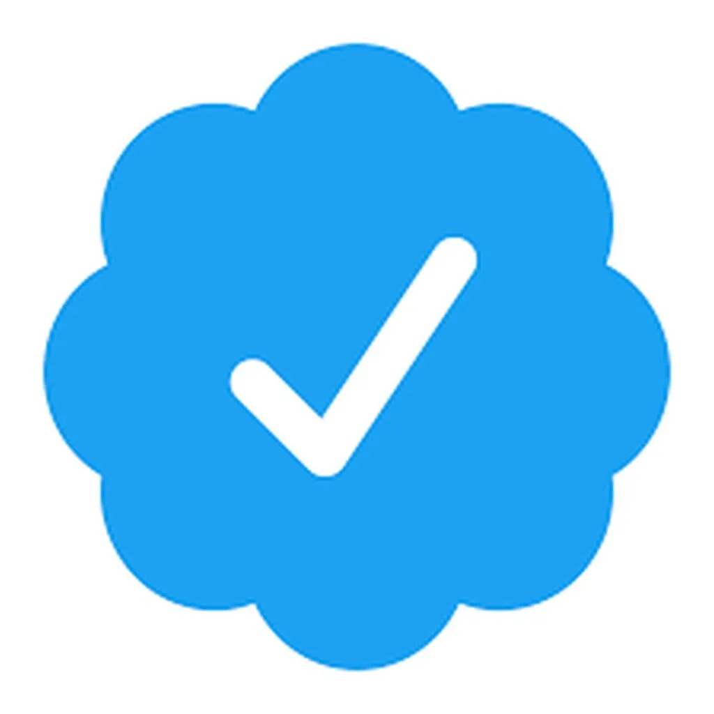 As A Self-Righteous Narcissist, I Expected Musk To Take My Threat To Leave Twitter More Seriously