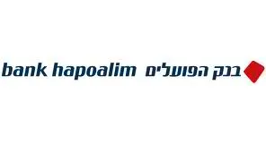 Bank HaPoalim