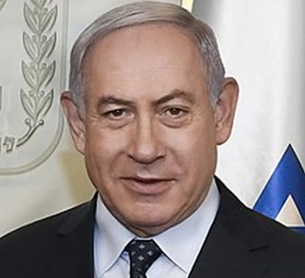 World Decides Once Again Not To End Despite Netanyahu Forming Government