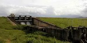Karapuzha_Dam