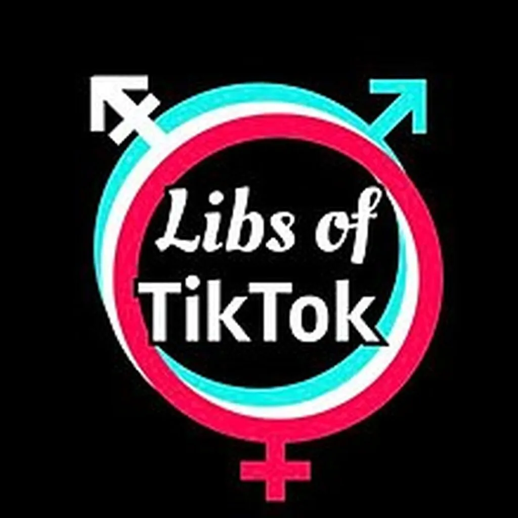LibsOfTikTok Tweets ‘Globalize The Intifada’; Progressives Stop Calling Her Stochastic Terrorist