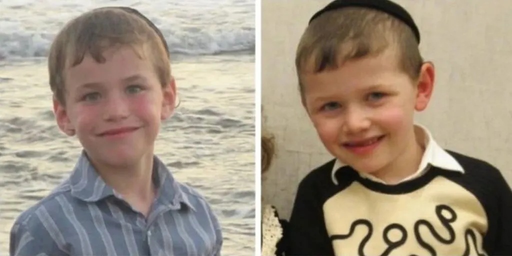 Allah Thinking Maybe Endorsing Culture That Glorifies Child-Murder A Mistake