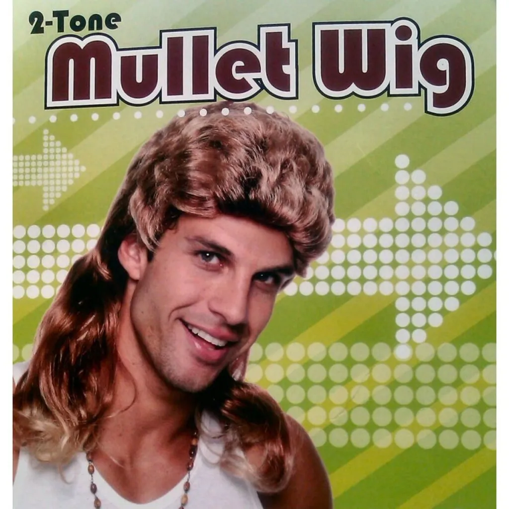 Unsold Purim Costumes Repackaged As Passover ‘Cereal’