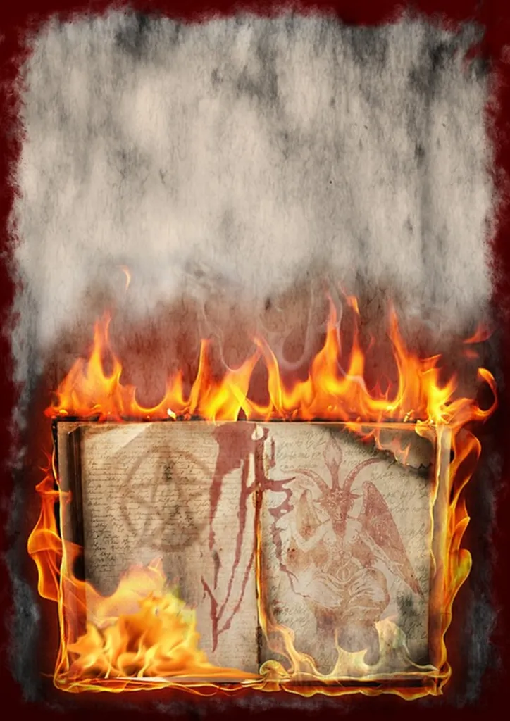 Son Of Synagogue Of Satan President Always Gets To Lead Dark Hymns