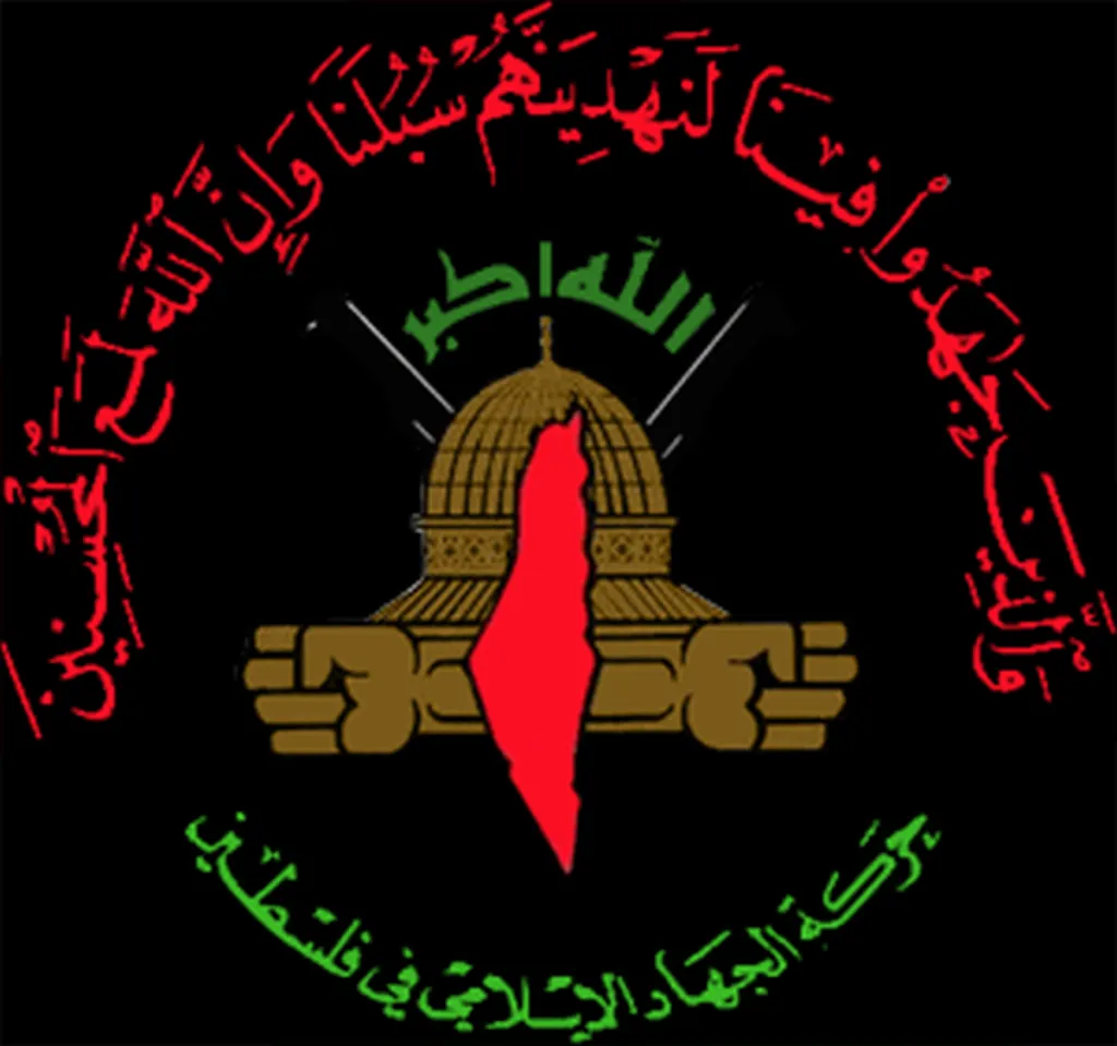 Our Lame Response To Zionist Aggression Will Come At A Time And Place Of Our Choosing