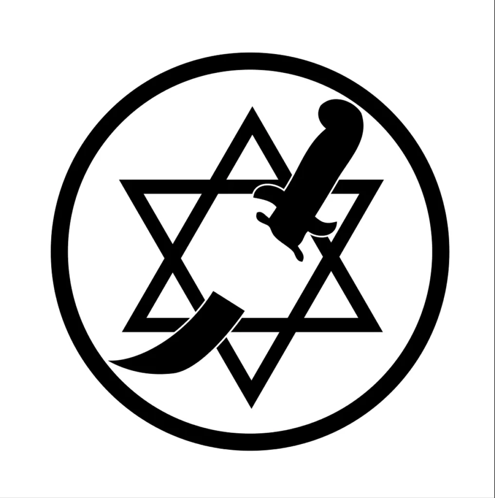 Palestinians Can’t Believe World Has Bigger Problems Than Self-Inflicted Consequences Of Failed Genocide Vs. Jews