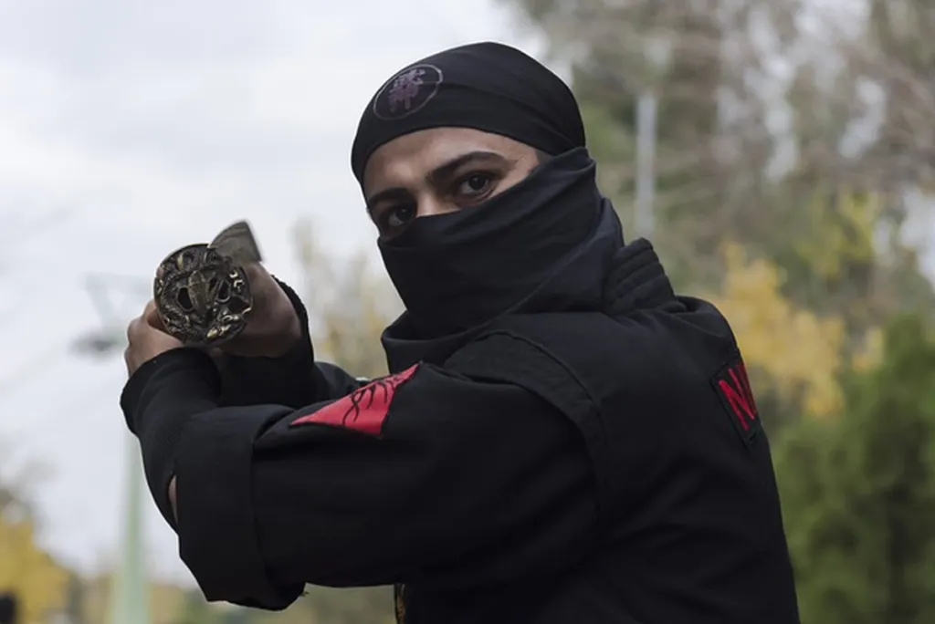 Hundreds Of Palestinian Attacks Per Week Not Newsworthy Until Israel Reacts
