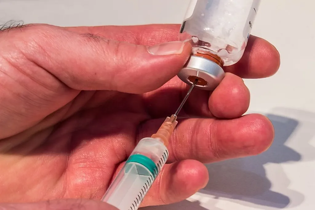 Israeli Hospitals Perform Genocide On Arab Bacteria
