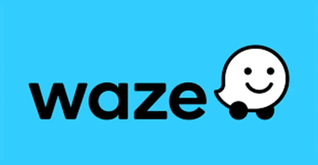 Effort To Drive Jews Into Sea Refocuses On Hacking Waze To Point Toward Mediterranean