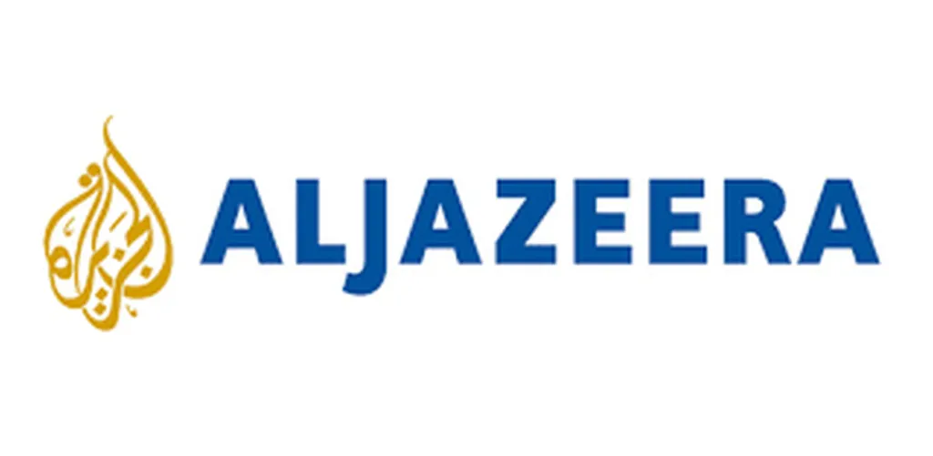 Qatar-Run Outlet Warns Of Zionist-Controlled Media